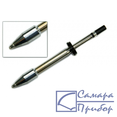 наконечник для станций FX-801 T33-BC2