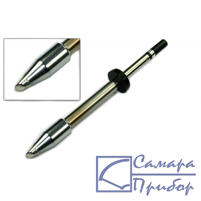 наконечник для станций FX-801 T33-BC3