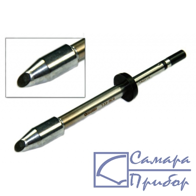 наконечник для станций FX-801 T33-BC4