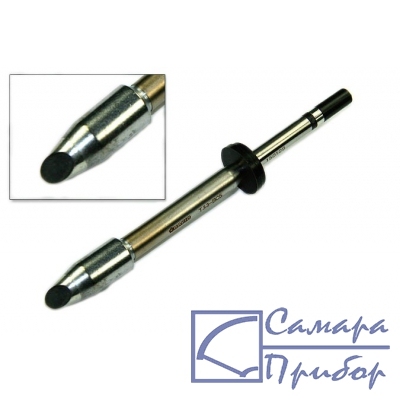 наконечник для станций FX-801 T33-BC5