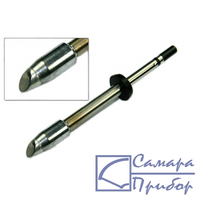 наконечник для станций FX-801 T33-BC6