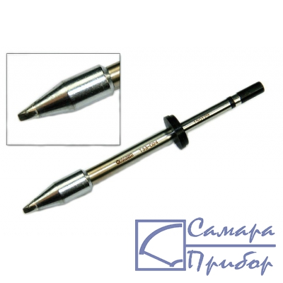 наконечник для станций FX-801 T33-D24