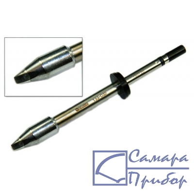 наконечник для станций FX-801 T33-D32