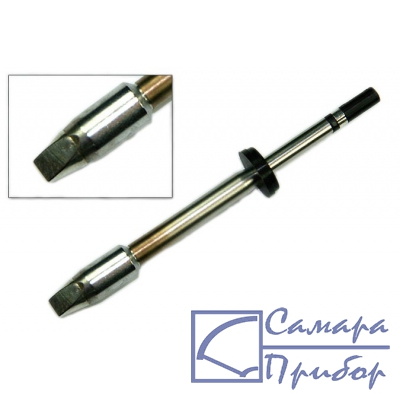 наконечник для станций FX-801 T33-D6