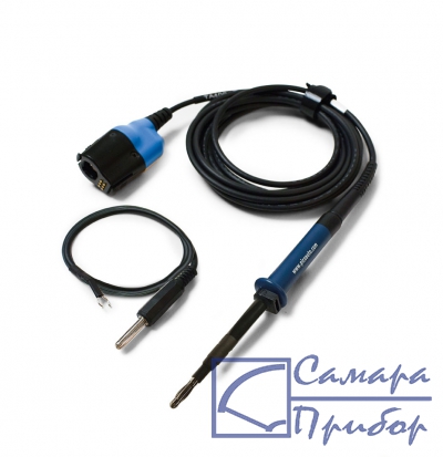 пробник пассивный PicoBNC+ Automotive TA499
