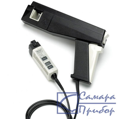 токовый пробник TCP0150