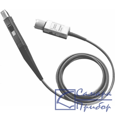 токовый пробник TCP202
