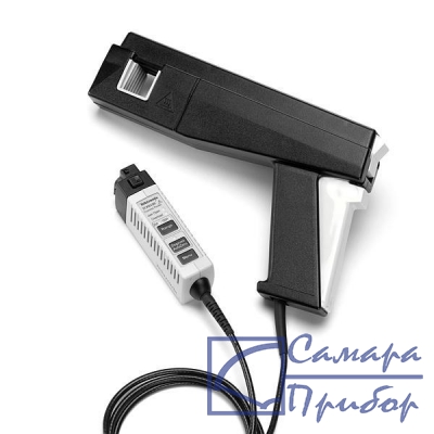 токовый пробник TCP303