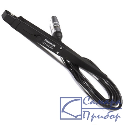 токовый пробник TCP305A