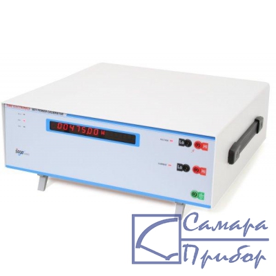 калибратор мощности (PowerCal) TE5077