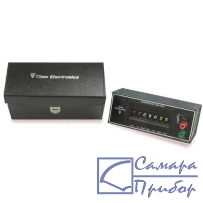 сумка для переноски TE9026