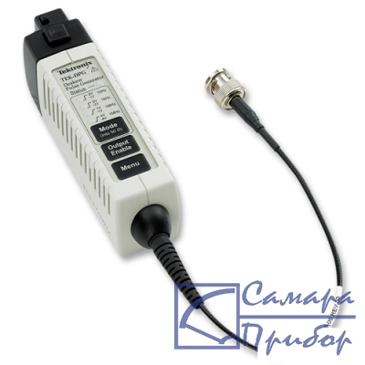импульсный генератор TekVPI TEK-DPG