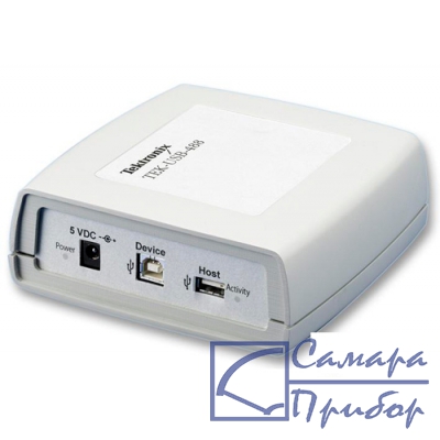 адаптер TEK-USB-488