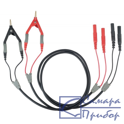 комплект проводов TEL-4136C