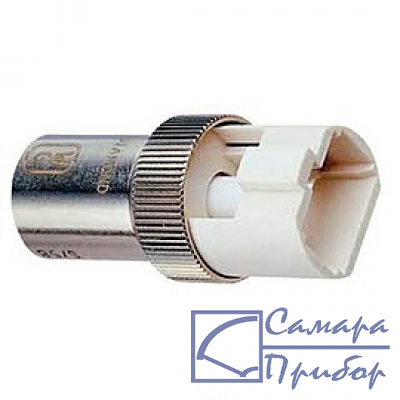 адаптер SC интерфейса для рефлектометра 930XC (UPC/APC) Tempo AC-CONN-SC-L2
