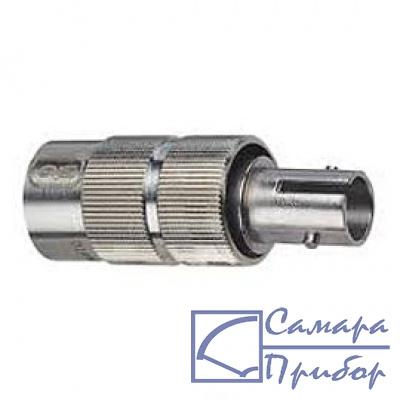 адаптер ST интерфейса для рефлектометра 930XC (UPC) Tempo AC-CONN-ST-L2
