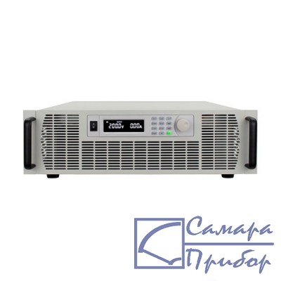 лабораторный источник питания ТЕТРОН-100015М