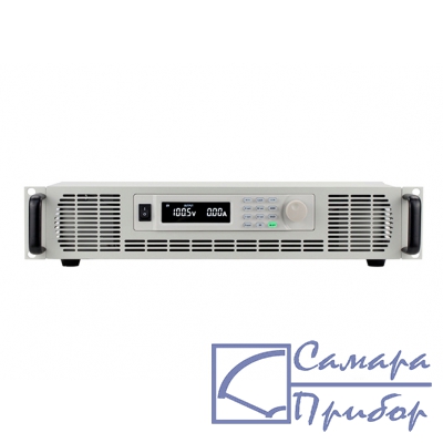 лабораторный источник питания ТЕТРОН-30250М