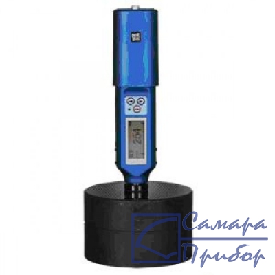 портативный твердомер TH1100