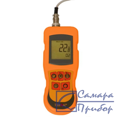 термометр контактный без зондов ТК-5.06C