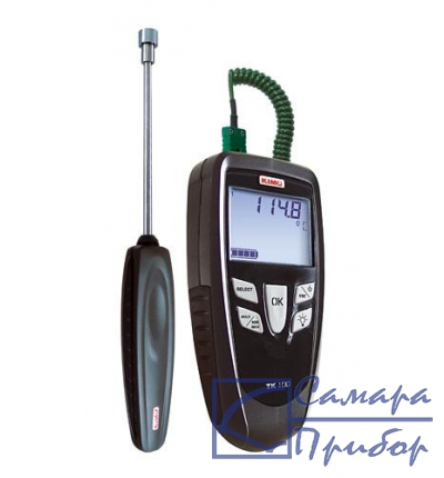 термометр TK 100