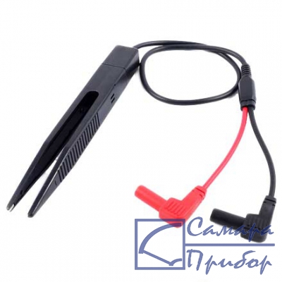 щупы-пинцет для SMD-компонентов TL-13A