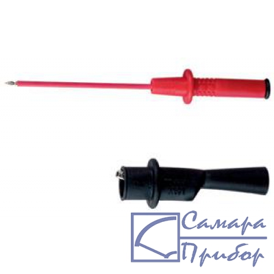 измерительные провода для cm-400 TL-400