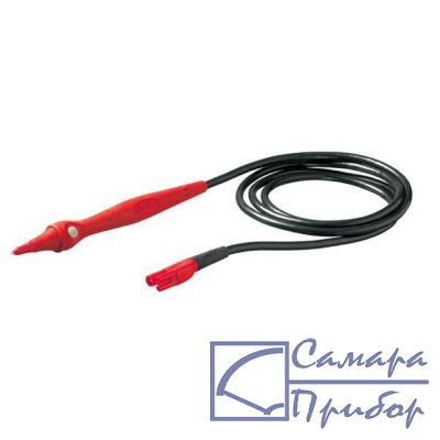 пробник для дистанционных измерений Fluke TP165X