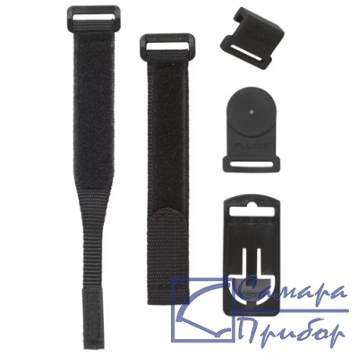 комплект для подвешивания и закрепления приборов Fluke TPAK