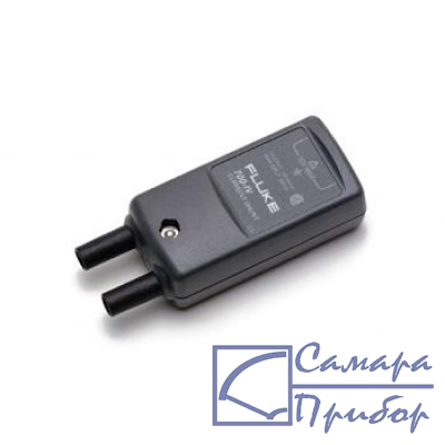шунт (для Fluke 1760)) TPS SHUNT 5A