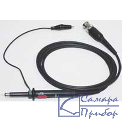 щуп измерения напряжения (для Fluke 1760) Fluke TPS VOLTPROBE 1KV
