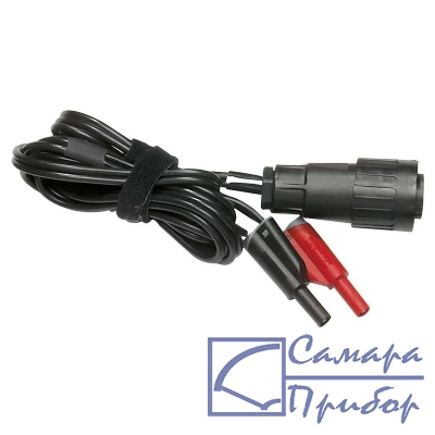 щуп измерения напряжения (для Fluke 1760) Fluke TPS VOLTPROBE 400V