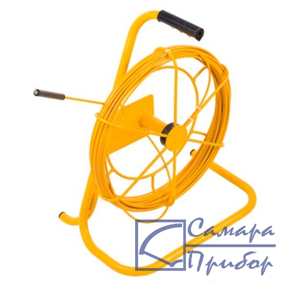 трассопоисковый кабель 50 м WAPRZPN50