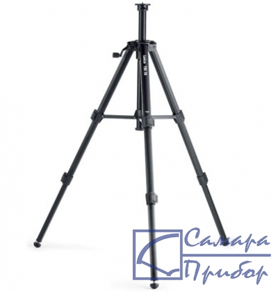 фотоштатив алюминиевый TRI70