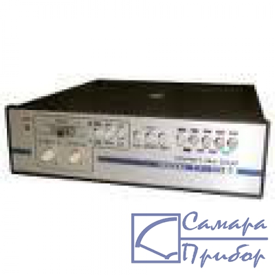 Генераторы ТВ сигналов ТТ-01
