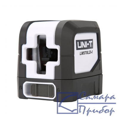 уровень лазерный UNI-T LM570LD-I