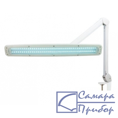 бестеневая светодиодная лампа VKG L-10 LED