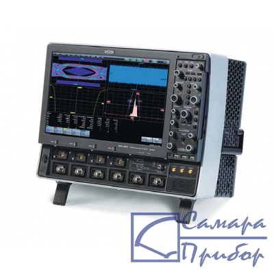 Осциллограф WavePro 725Zi