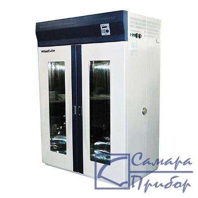 Рефрижератор WCC-1000