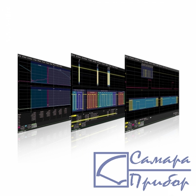 опция WS3K-AUTO