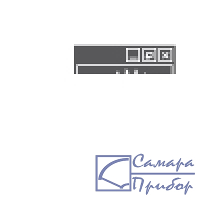 опция WS3K-FlexRaybus TD