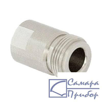 мера калибровочная XX CO501NF.1