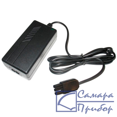 зарядное устройство для аккумуляторов Z3 модель SYS1319-3012 WAZASJZ3