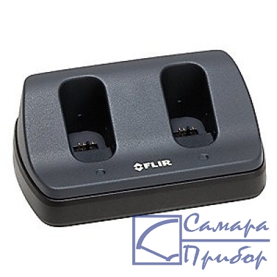 FLIR Зарядное устройство для Exx