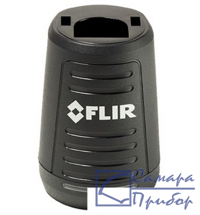 FLIR Зарядное устройство включая блок питания для Ex